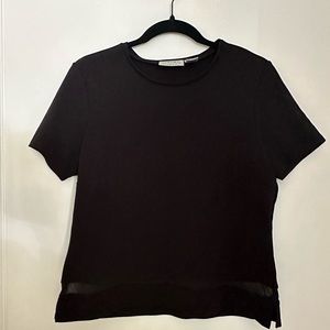 Preview Collection Vintage Blouse